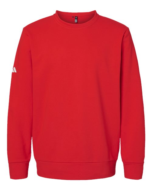 Adidas A434 - Red