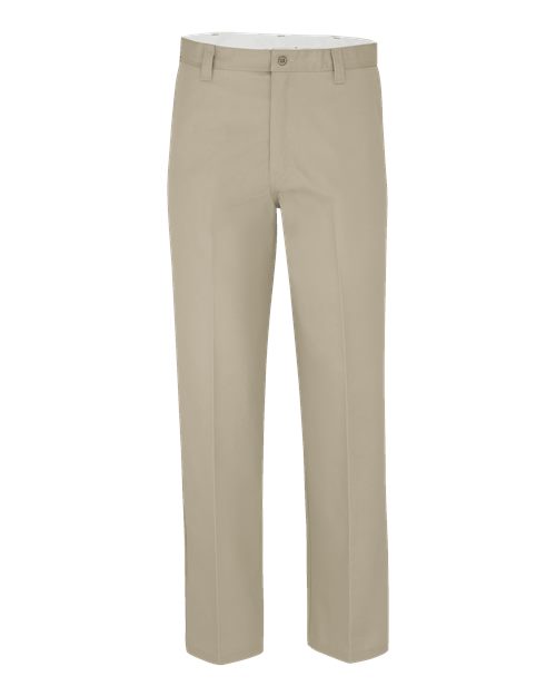Dickies LP92EXT - Desert Sand - 32I