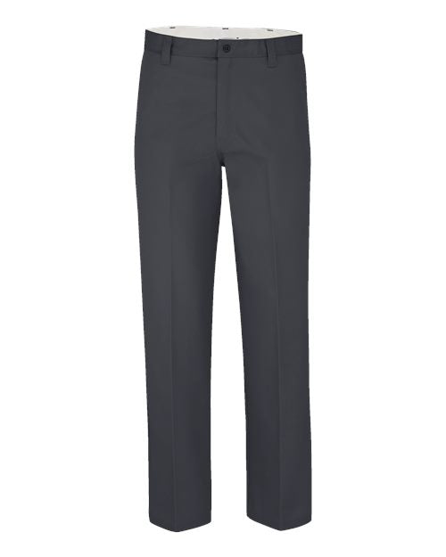 Dickies LP92ODD - Dark Charcoal - 39 Unhemmed
