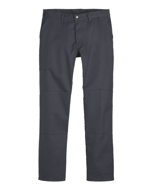 Dickies LP65 - Dark Charcoal - 37 Unhemmed