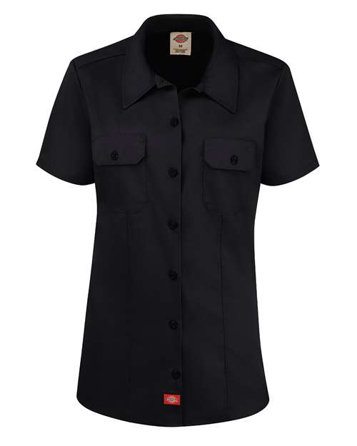Dickies FS57 - Black
