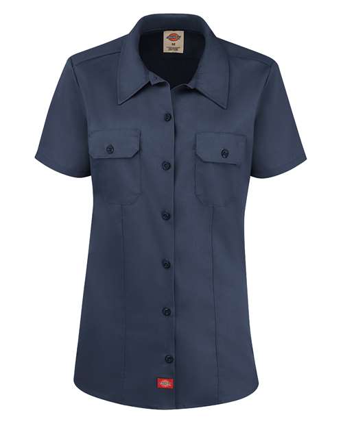 Dickies FS57 - Dark Navy