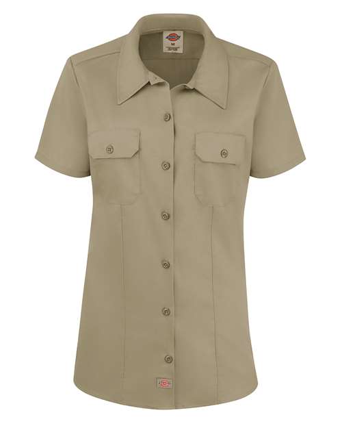 Dickies FS57 - Khaki