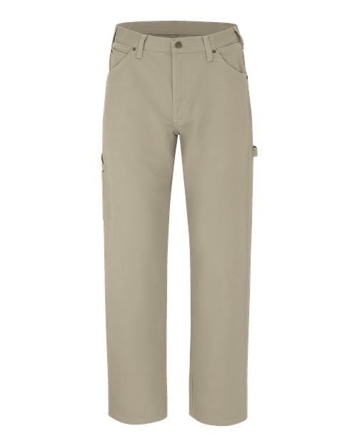 Dickies 1933ODD - Rinsed Desert Sand - 30I