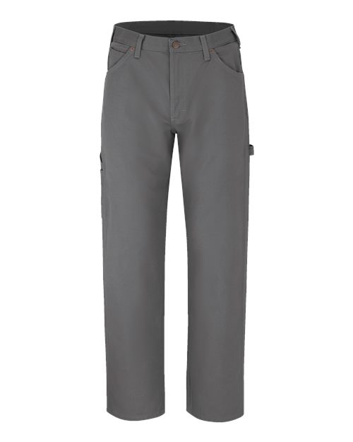 Dickies 1933ODD - Rinsed Slate - 30I