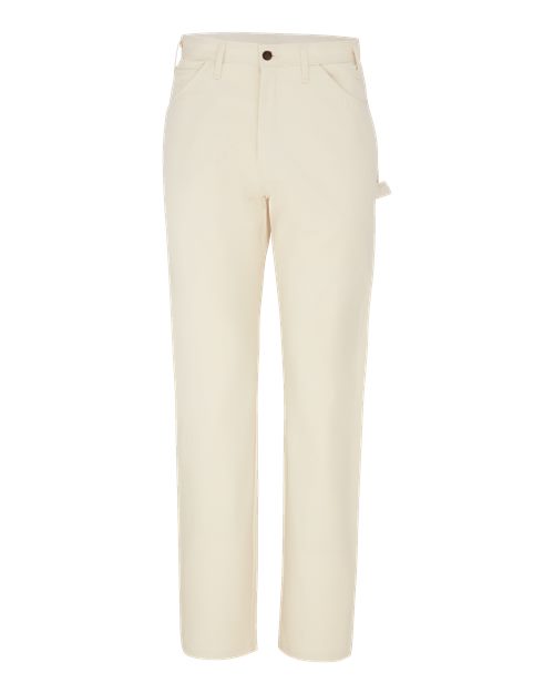 Dickies 2953 - Natural - 32I