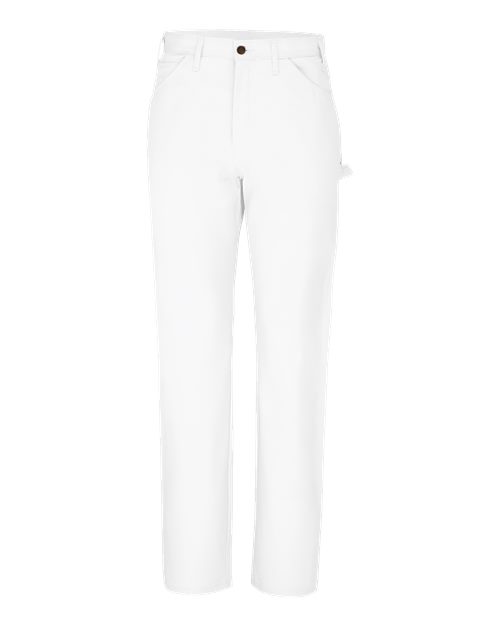 Dickies 2953 - White - 30I