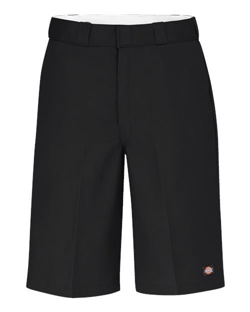 Dickies 4228 - Black