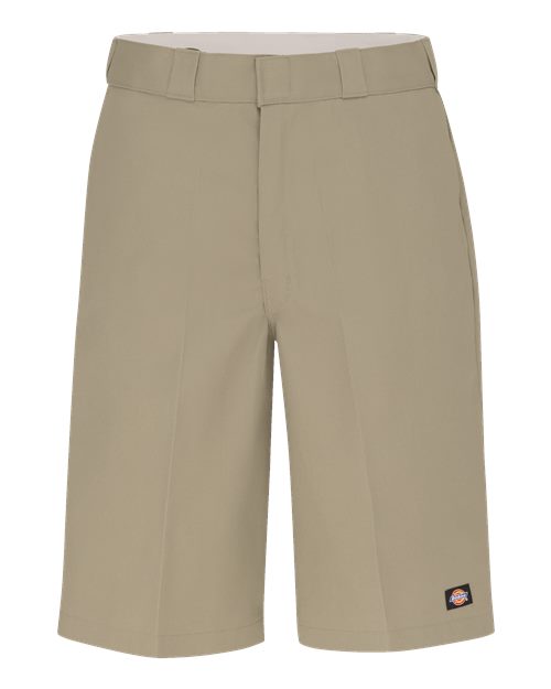 Dickies 4228EXT - Khaki