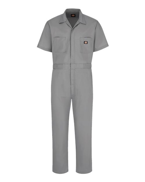 Dickies 3339 - Grey