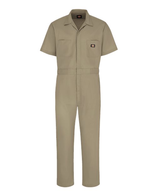 Dickies 3339 - Khaki