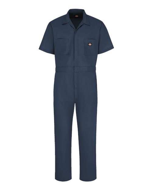 Dickies 3339T - Dark Navy