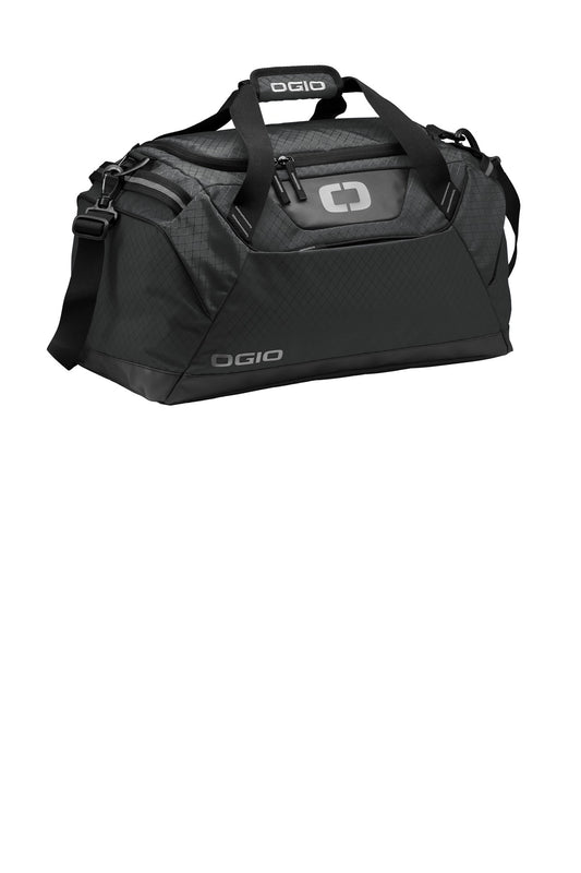 OGIO  Catalyst Duffel. 95001 - Black