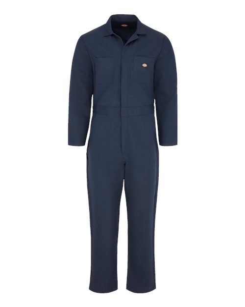 Dickies 4861 - Dark Navy