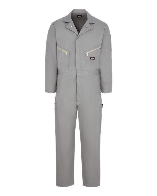 Dickies 4877 - Grey