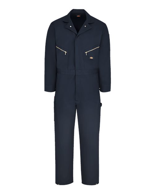 Dickies 4877T - Dark Navy