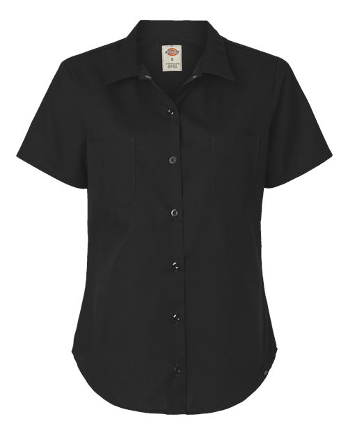 Dickies 5350 - Black