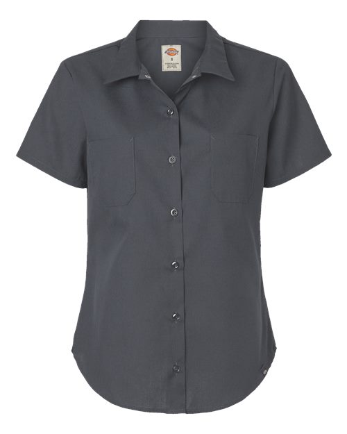 Dickies 5350 - Dark Charcoal