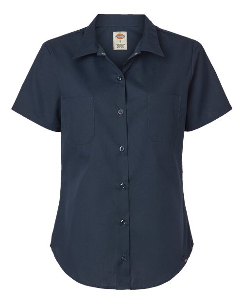 Dickies 5350 - Dark Navy