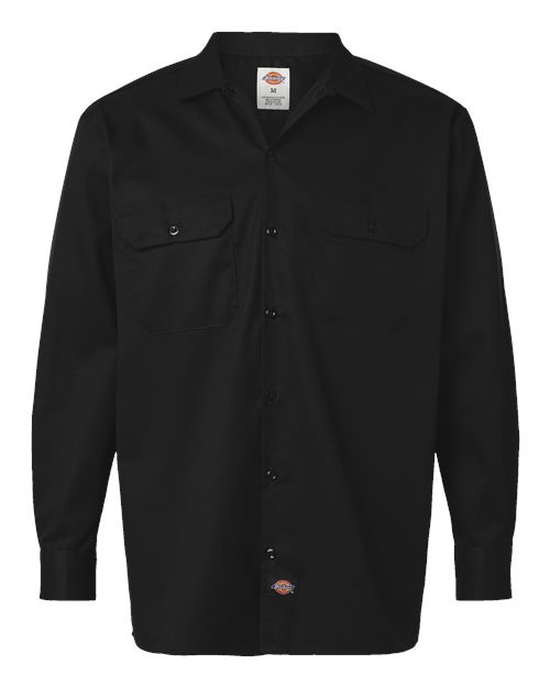 Dickies 5574 - Black