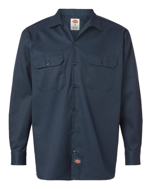 Dickies 5574 - Dark Navy