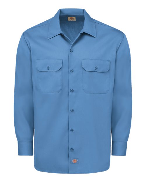 Dickies 5574 - Gulf Blue