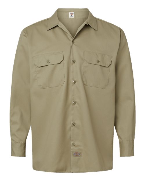Dickies 5574 - Khaki