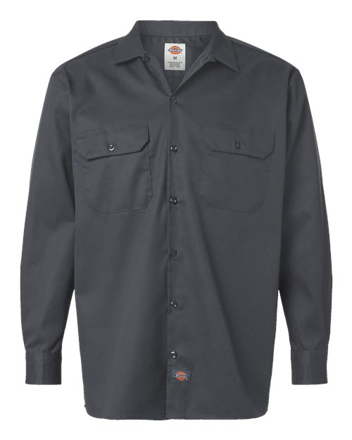 Dickies 5574T - Charcoal