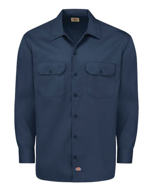 Dickies 5574T - Navy