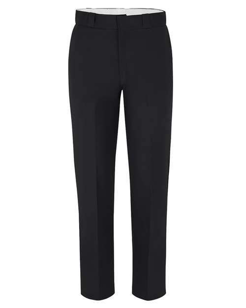 Dickies 8388 - Black - 32I