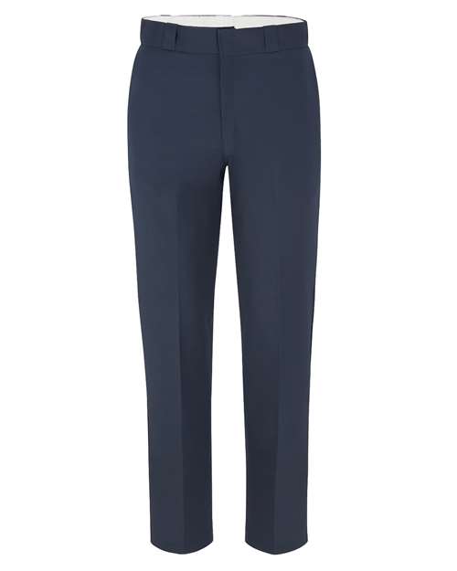 Dickies 8388 - Dark Navy - 30I