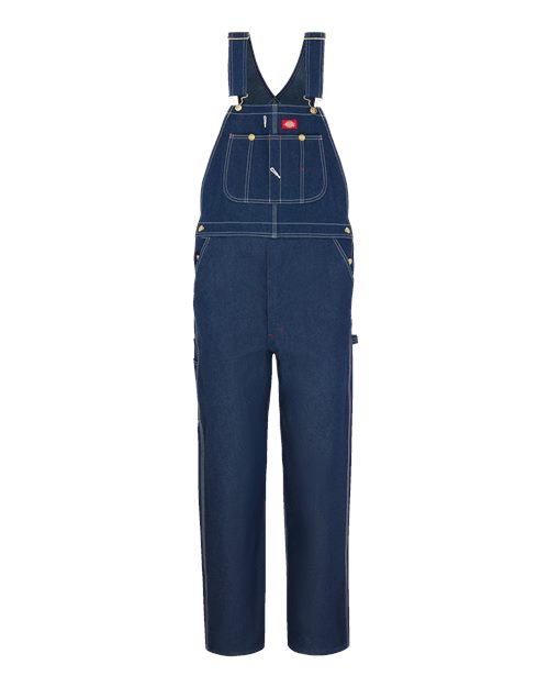 Dickies 8329EXT - Indigo Rigid - 32I