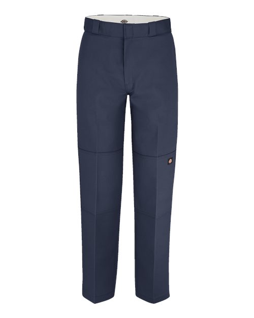 Dickies 8528 - Dark Navy - 36I