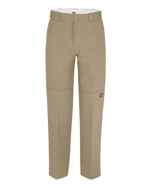 Dickies 8528 - Khaki - 30I