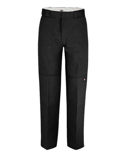 Dickies 8528EXT - Black - 34I