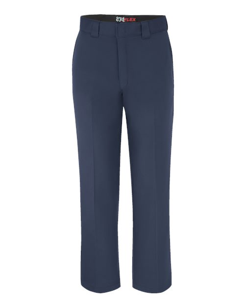 Dickies 874XEXT - Dark Navy - 30I