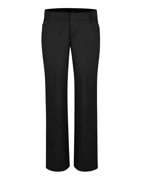 Dickies FP31 - Black - 32I