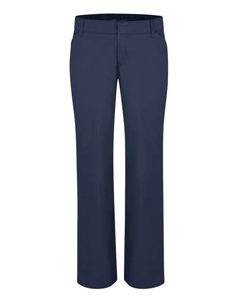Dickies FP31 - Dark Navy - 34I