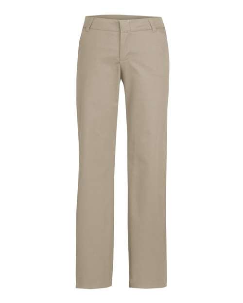 Dickies FP31 - Desert Sand - 32I