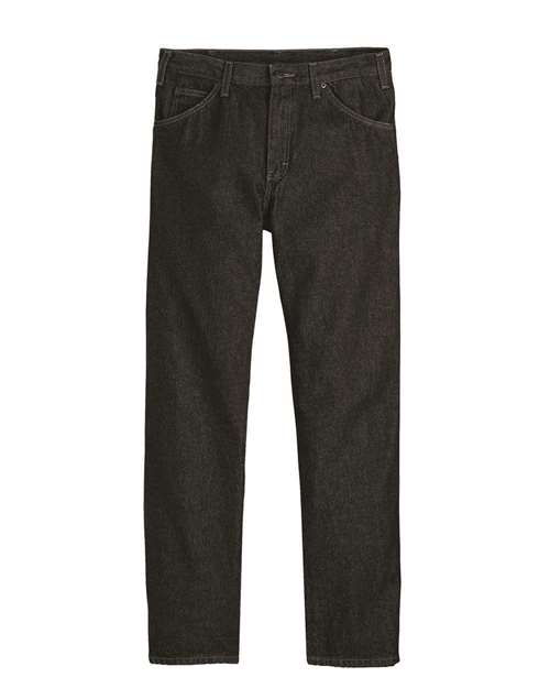 Dickies C993 - Black - 32I