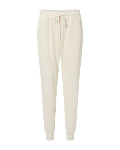 Independent Trading Co. PRM20PNT - Bone