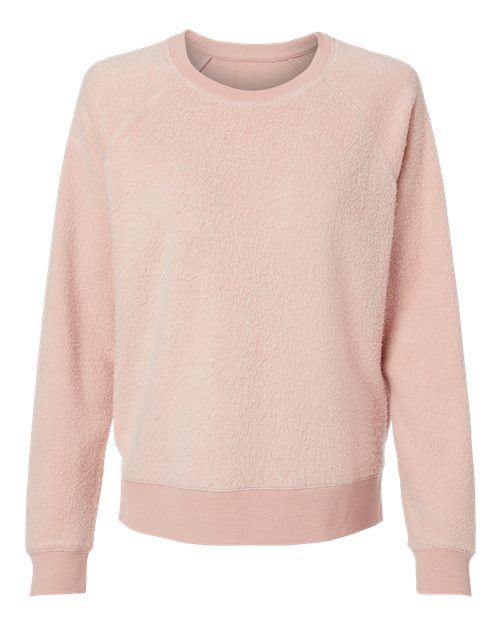 Boxercraft K01 - Blush