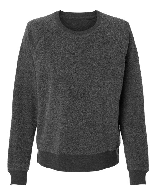 Boxercraft K01 - Charcoal