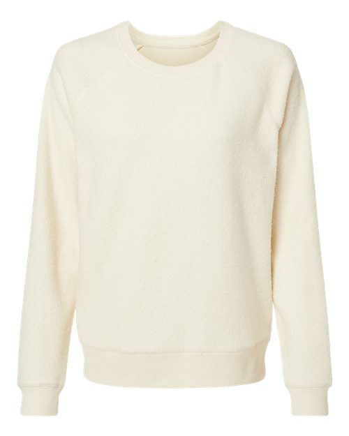 Boxercraft K01 - Natural