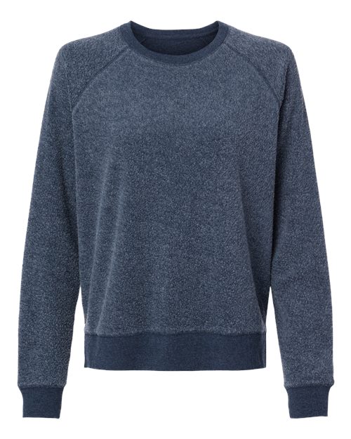 Boxercraft K01 - Navy