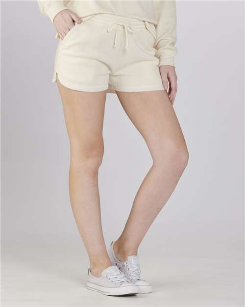 Boxercraft K02 - Natural