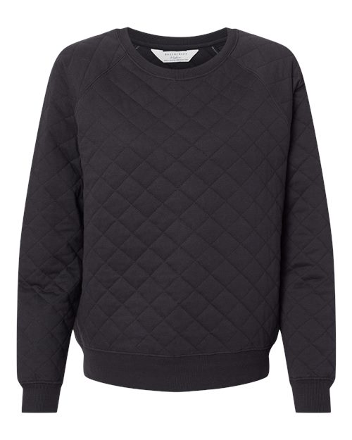 Boxercraft R08 - Black