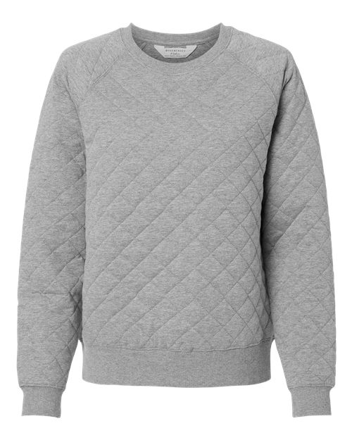 Boxercraft R08 - Oxford
