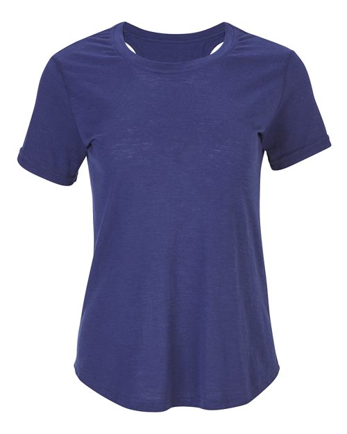 Boxercraft T67 - Navy