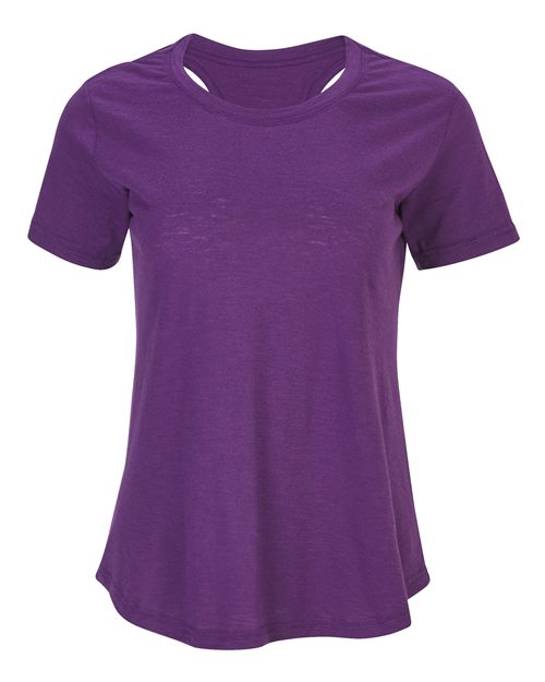 Boxercraft T67 - Purple